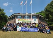 KakaoTalk_20220826_124508374.jpg