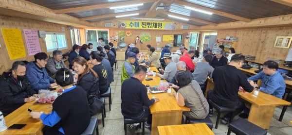 수미마을2.jpg