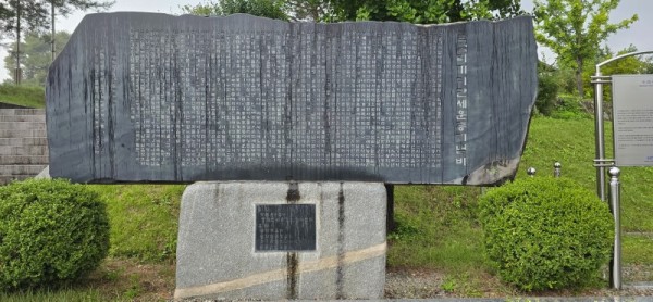 445.jpg