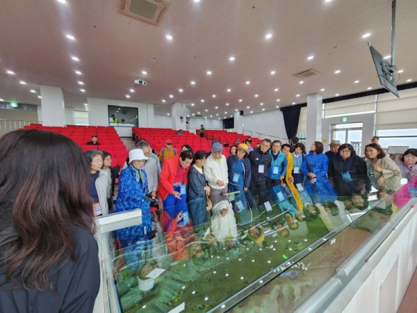 철원평화전망대 교육사진.jpg