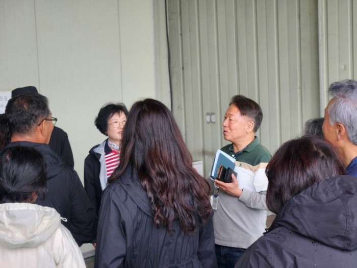 동송농협 견학사진.jpg