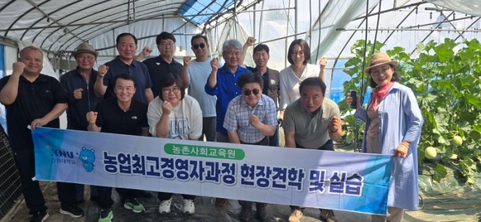 KakaoTalk_20260602_145205665.jpg