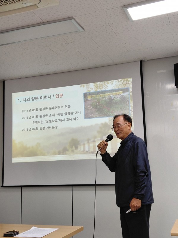 KakaoTalk_20260630_133013757_03.jpg
