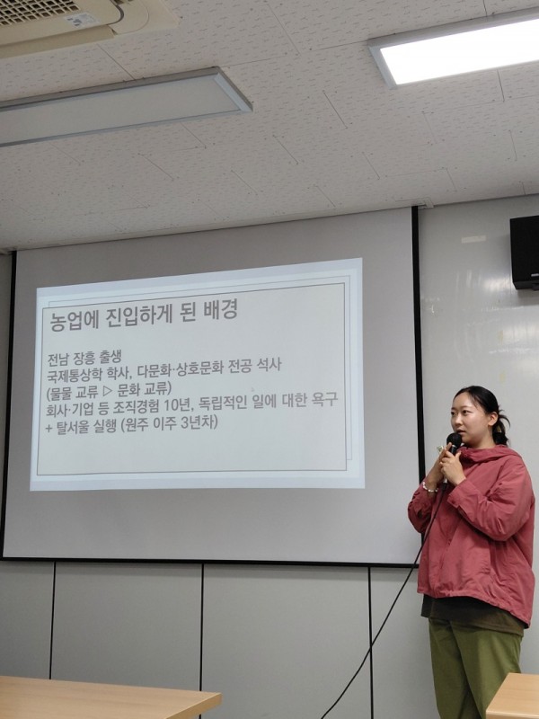 KakaoTalk_20260630_133013757.jpg