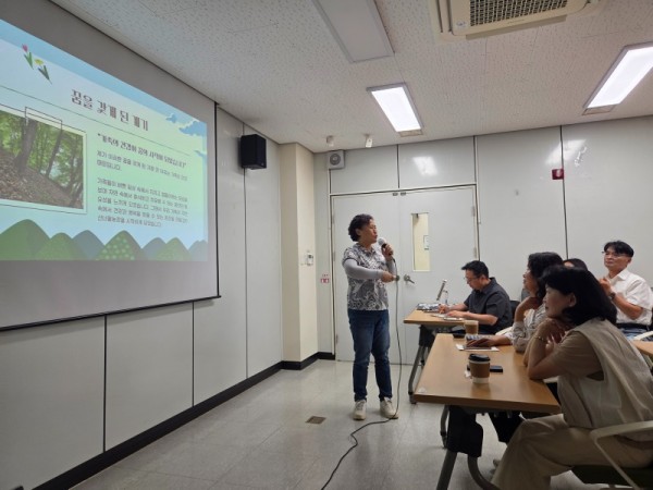 KakaoTalk_20260630_133013757_01.jpg