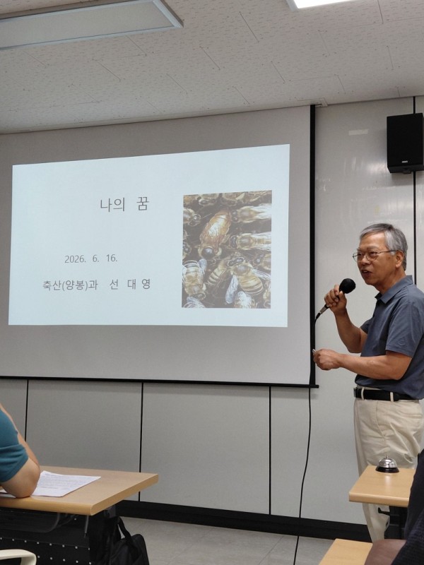 KakaoTalk_20260630_133013757_02.jpg