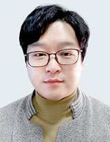 농사원.이승형.jpg