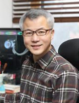 최익영.jpg